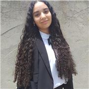 Refuerzo escolar para alumnos de primaria i secundaria. Clases de Inglès, matemáticas, catalán, castellano, historia y geografia